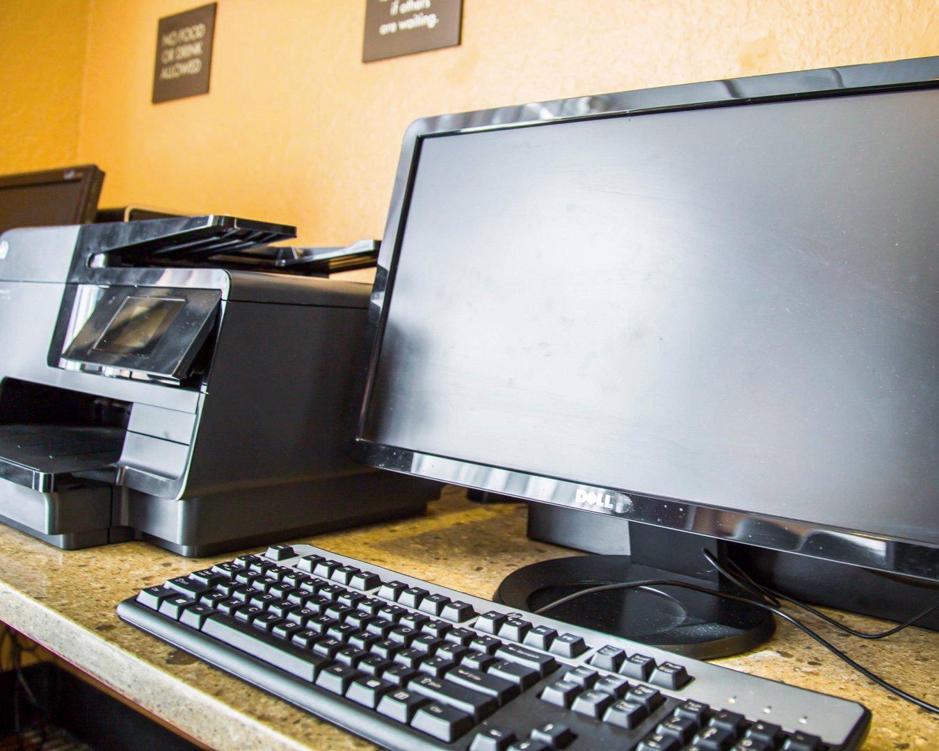 Comfort Inn & Suites Orlando North Sanford Esterno foto